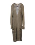 Free People Cardigans