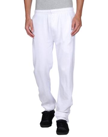 Ecko' Unltd Casual Pants