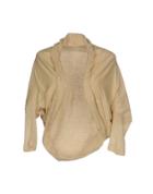 Vlas Blomme Cardigans