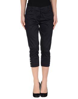 Naf Naf 3/4-length Shorts
