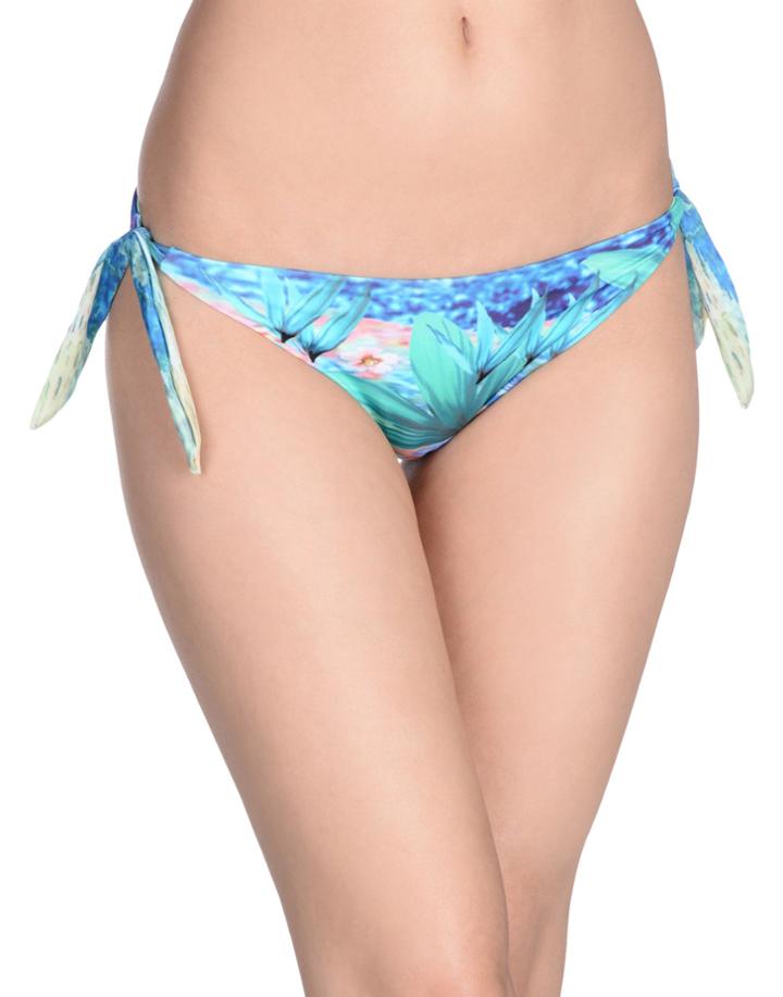 Miss Naory Bikini Bottoms