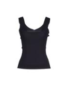 Anneclaire Tank Tops