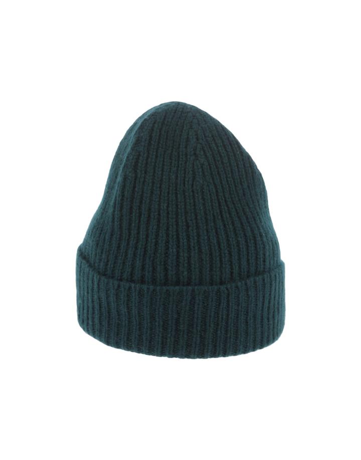 William Lockie Hats