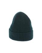 William Lockie Hats