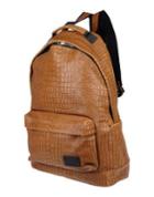 Krisvanassche Backpacks & Fanny Packs