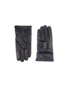 Armani Collezioni Gloves