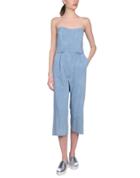 Happiness Jumpsuits