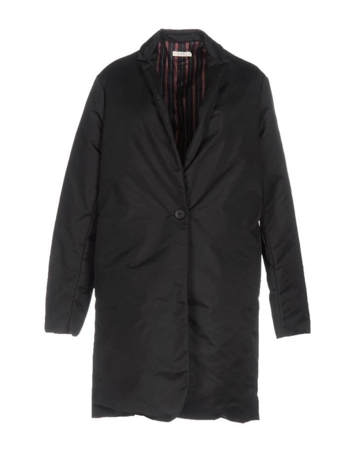 6397 Down Jackets