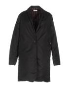 6397 Down Jackets
