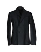 Ewooluzione Blazers