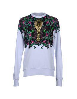 Easy2dress Sweatshirts