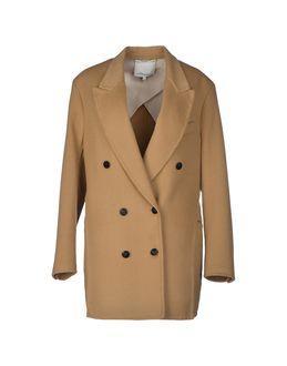 3.1 Phillip Lim Coats