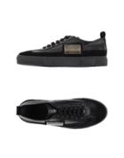 John Galliano Sneakers