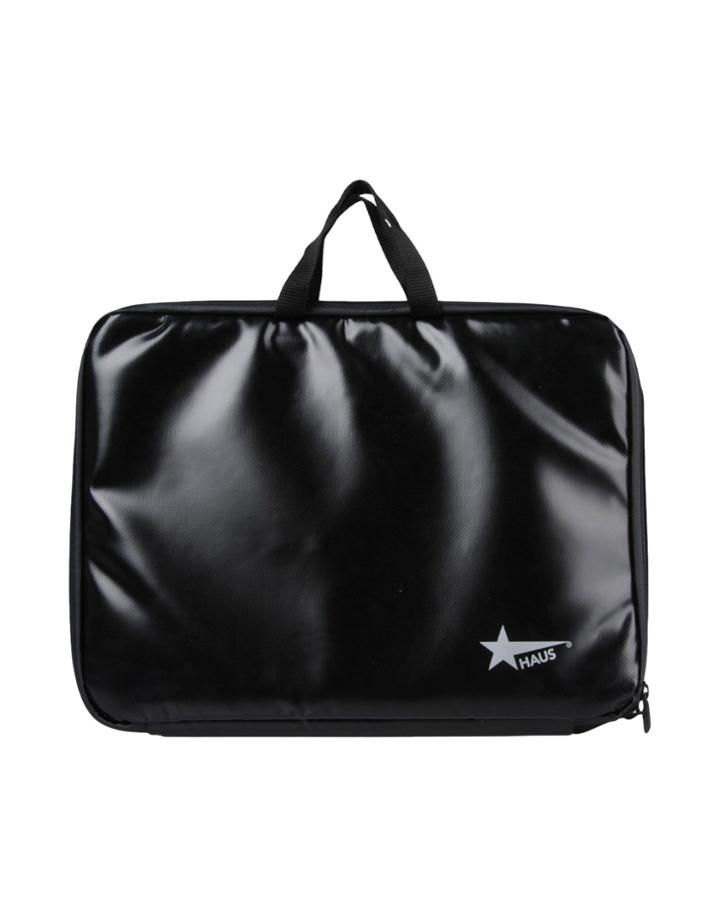 Haus Golden Goose Work Bags