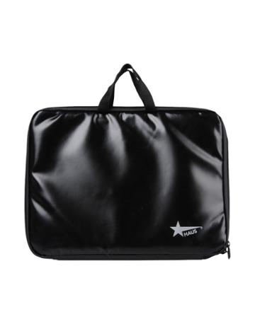 Haus Golden Goose Work Bags