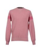 Vintage 55 Sweatshirts