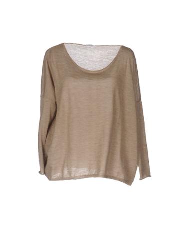 Montini Sweaters