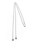 Paola Grande Necklaces