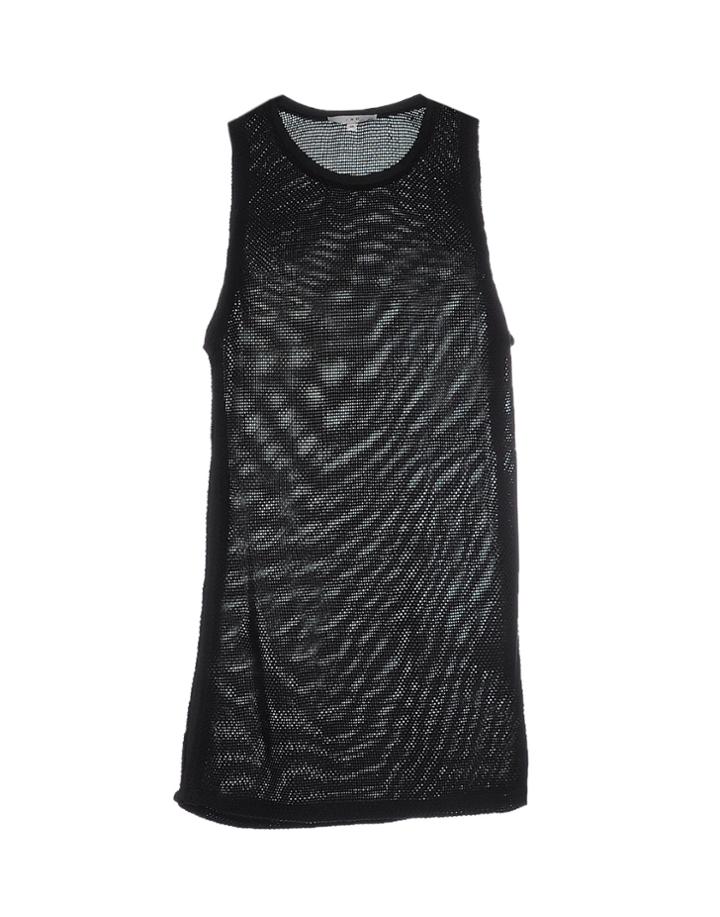 Iro Sweaters