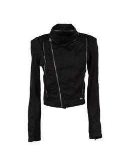 Miss Sixty Jackets