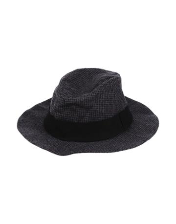 Barena Hats