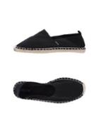 Selected Homme Espadrilles