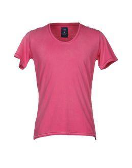 Wool & Co T-shirts