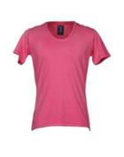 Wool & Co T-shirts