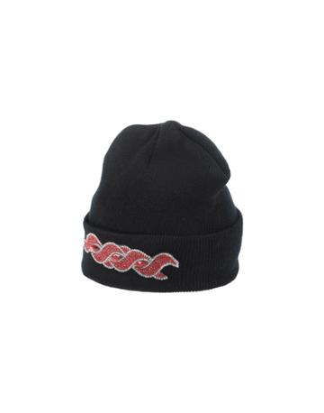Bronseada Hats