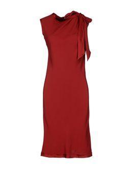 Miriam Ocariz Knee-length Dresses