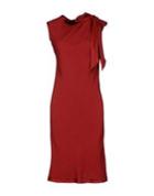 Miriam Ocariz Knee-length Dresses