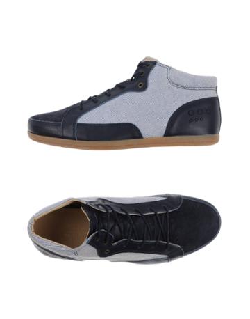 Piola Sneakers