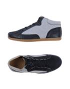 Piola Sneakers