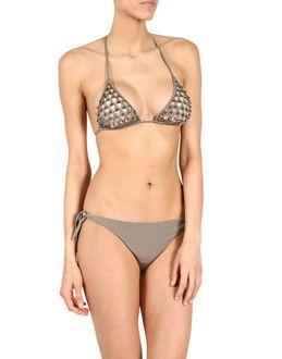 Agogoa Bikinis
