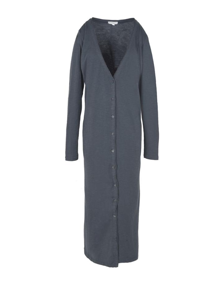 Crossley 3/4 Length Dresses