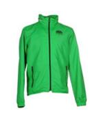 Sundek Jackets