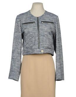 Paul By Paul Smith Blazers