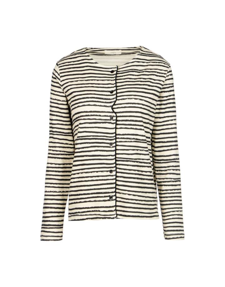 Rakha Cardigans