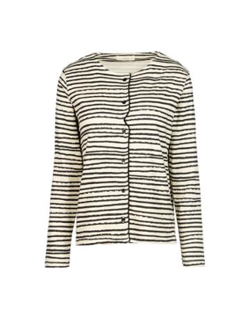 Rakha Cardigans