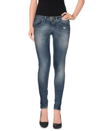 Missmiss Jeans