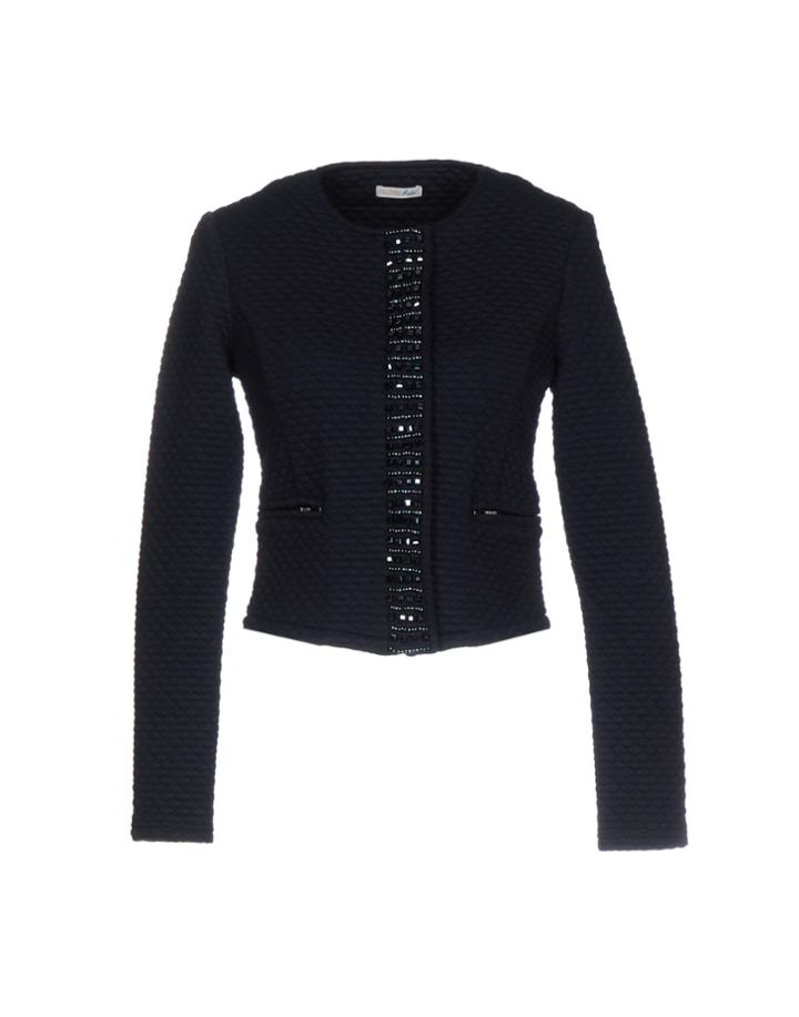 Bluefeel By Fracomina Blazers