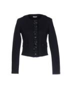 Bluefeel By Fracomina Blazers