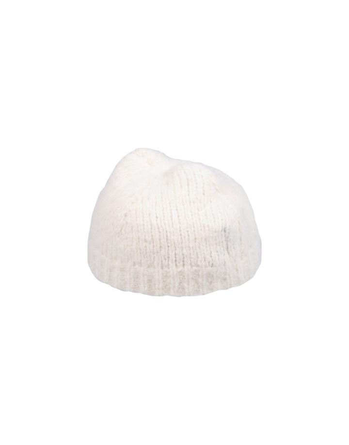Thamanyah Hats