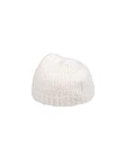 Thamanyah Hats
