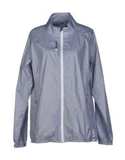 Reebok Jackets