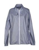 Reebok Jackets