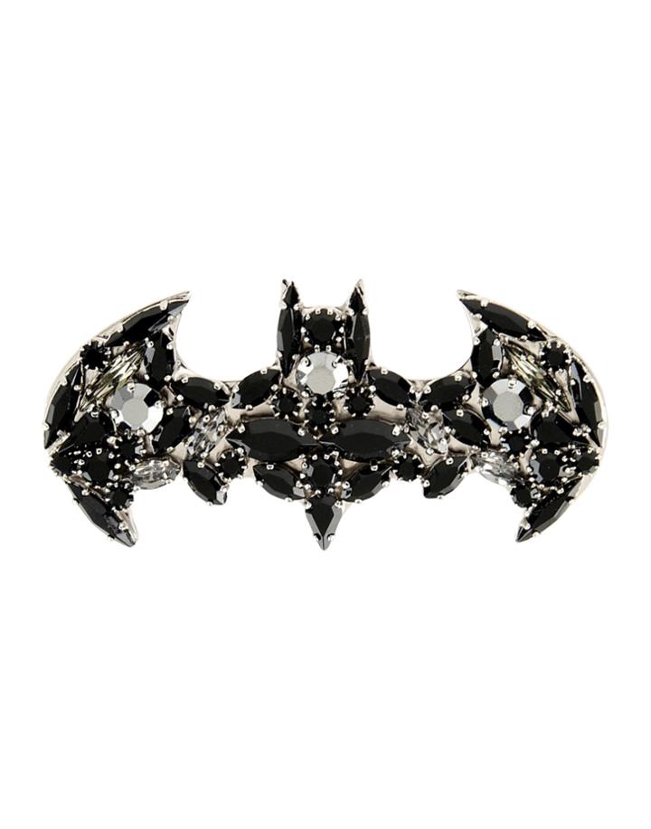 Philipp Plein Brooches