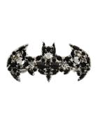 Philipp Plein Brooches