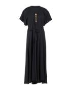 Ellery 3/4 Length Dresses