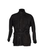 Polo Corn Island Jackets